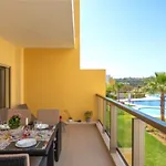 아파트 Marina Gardens Ao