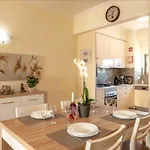 아파트 Marina Gardens Ao 알부페이라